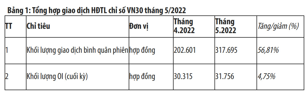 6PG88VN