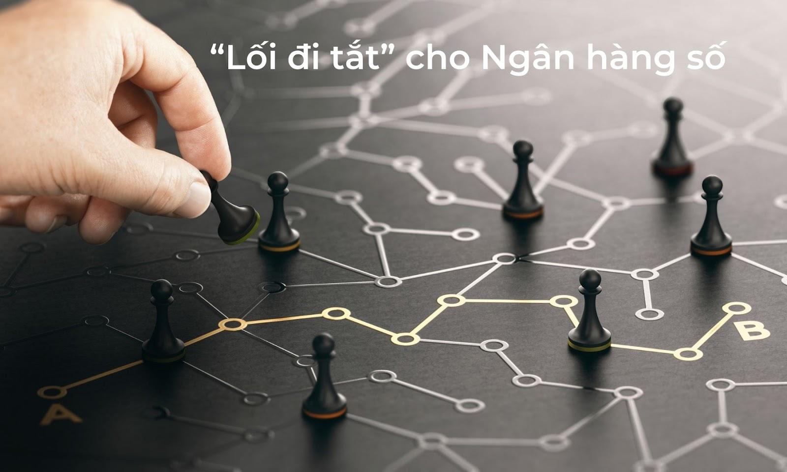 6PG88VN