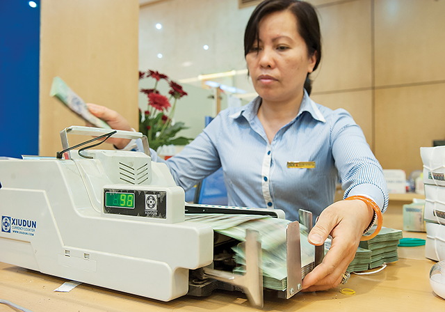 Ngành Pg88 com chính chủ đang chờ đợi PG88 ⭐ Link trang chủ số 1 nhà cái PG88 com casino slot bấm nút gia hạn Nghị quyết 42