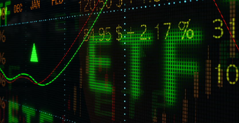 Tiền đổ vào ETF Đông Nam Á cao nhất 8 năm, nhắm chủ yếu đến Việt Nam