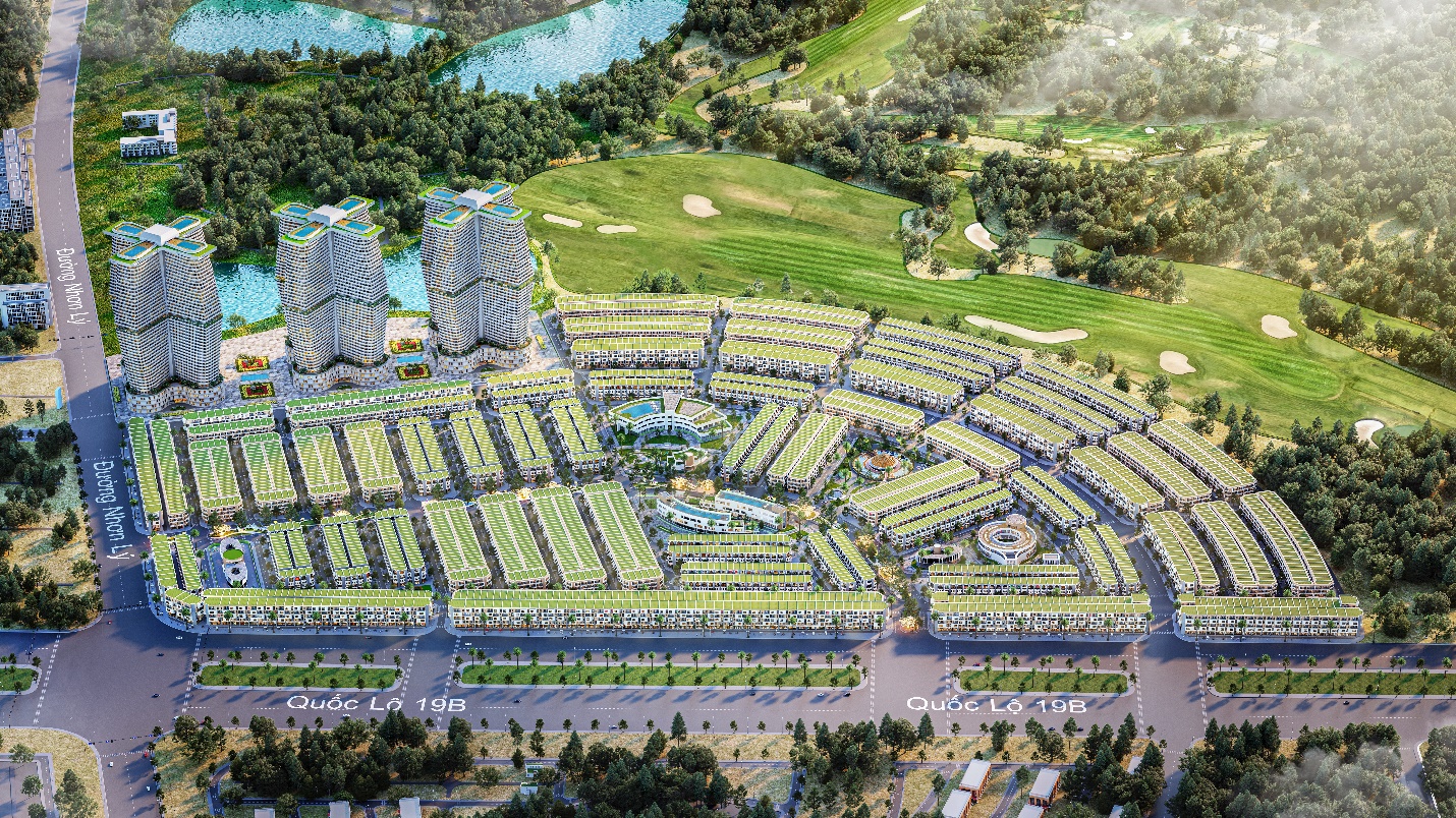 Tọa lạc trên bán đảo Phương Mai, Link Trang Chủ PG88.Com Mới #2026 Kỳ Co Gateway - phân khu 9 của khu đô thị Nhơn Hội New City thu hút giới đầu tư bởi tiềm năng du lịch hấp dẫn.