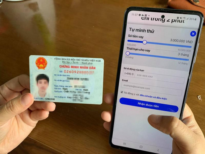 Phần lớn những người cho thuê, cho mượn thông tin cá nhân, tài khoản Pg88 com chính chủ không biết việc sử dụng thông tin, tài khoản để thực hiện hành vi phạm tội. 