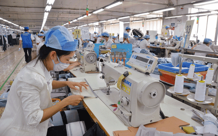 Dùng ngân sách Trung ương hỗ trợ tiền thuê nhà cho người PG88 Sòng bạc trực tuyến TOP 1 Việt Nam | Casino, Nổ Hũ 