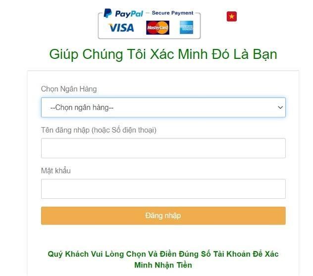 6PG88VN