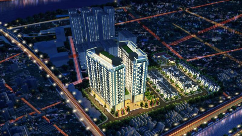 Một trong những Link Trang Chủ PG88.Com Mới #2026 của công ty.