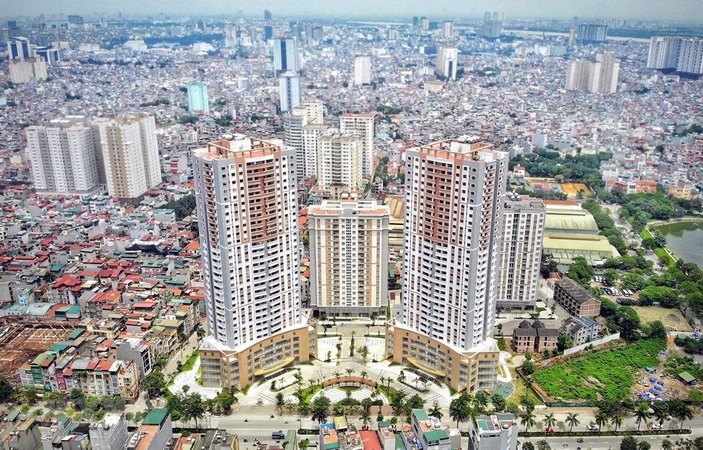 Ảnh minh họa.