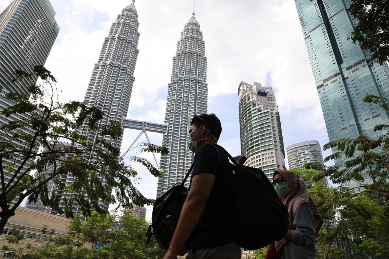 Yếu tố nào giúp Malaysia dẫn đầu Đông Nam Á về tăng trưởng du lịch quốc tế?
