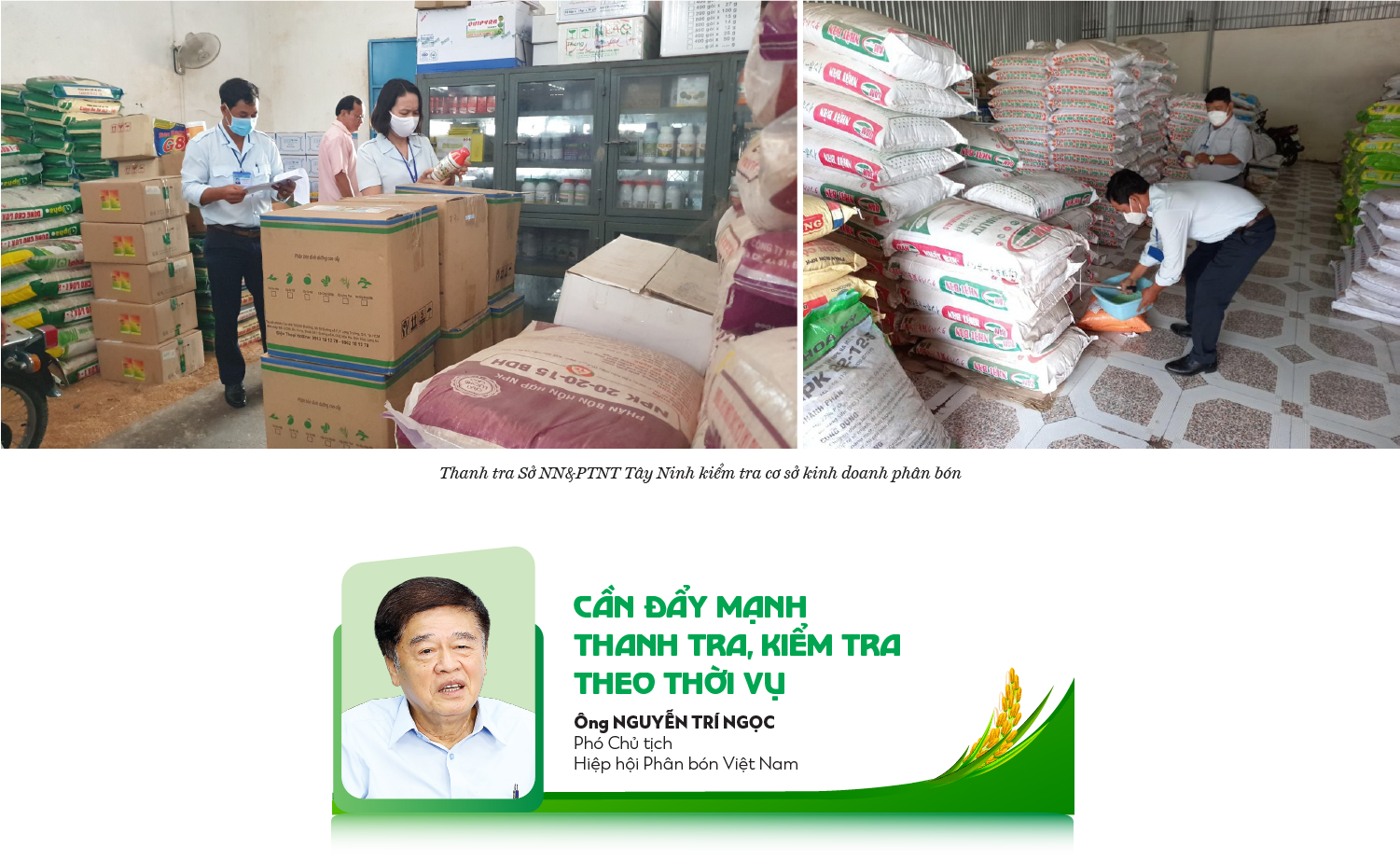 6PG88VN
