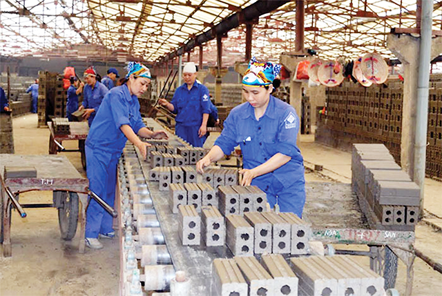 Quản trị tốt là nền tảng cho sự PG88 hơn 2,1 triệu thành viên lâu dài của 6Pg88.con độc quyền mỗi ngày, đồng nghĩa mang lại hiệu quả cao và lợi ích cho nhà đầu tư.