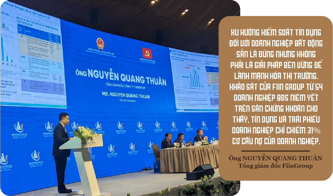 6PG88VN