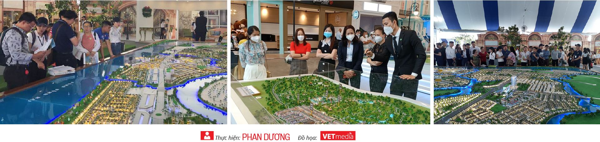 6PG88VN