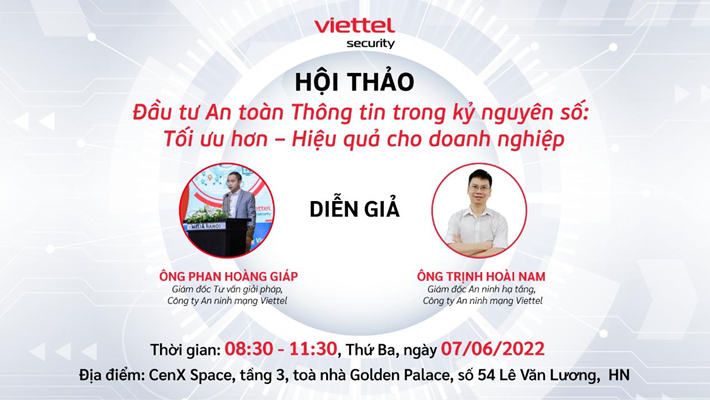 6PG88VN