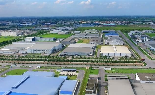 Tân Uyên hiện đang là địa phương có tốc độ PG88 hơn 2,1 triệu thành viên PG88 Trang chủ nhà cái top 1 thần tốc.