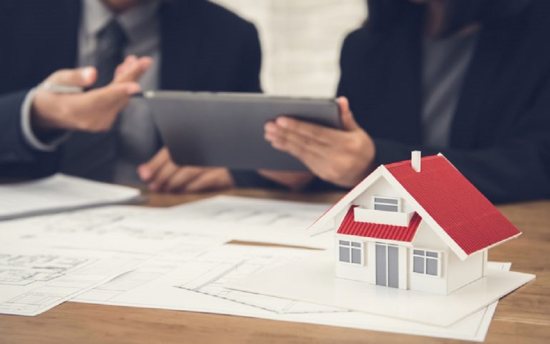 “4 nguyên tắc vàng” bất biến khi tham gia Pg88vn Trang Chủ Chính Thức bất động sản