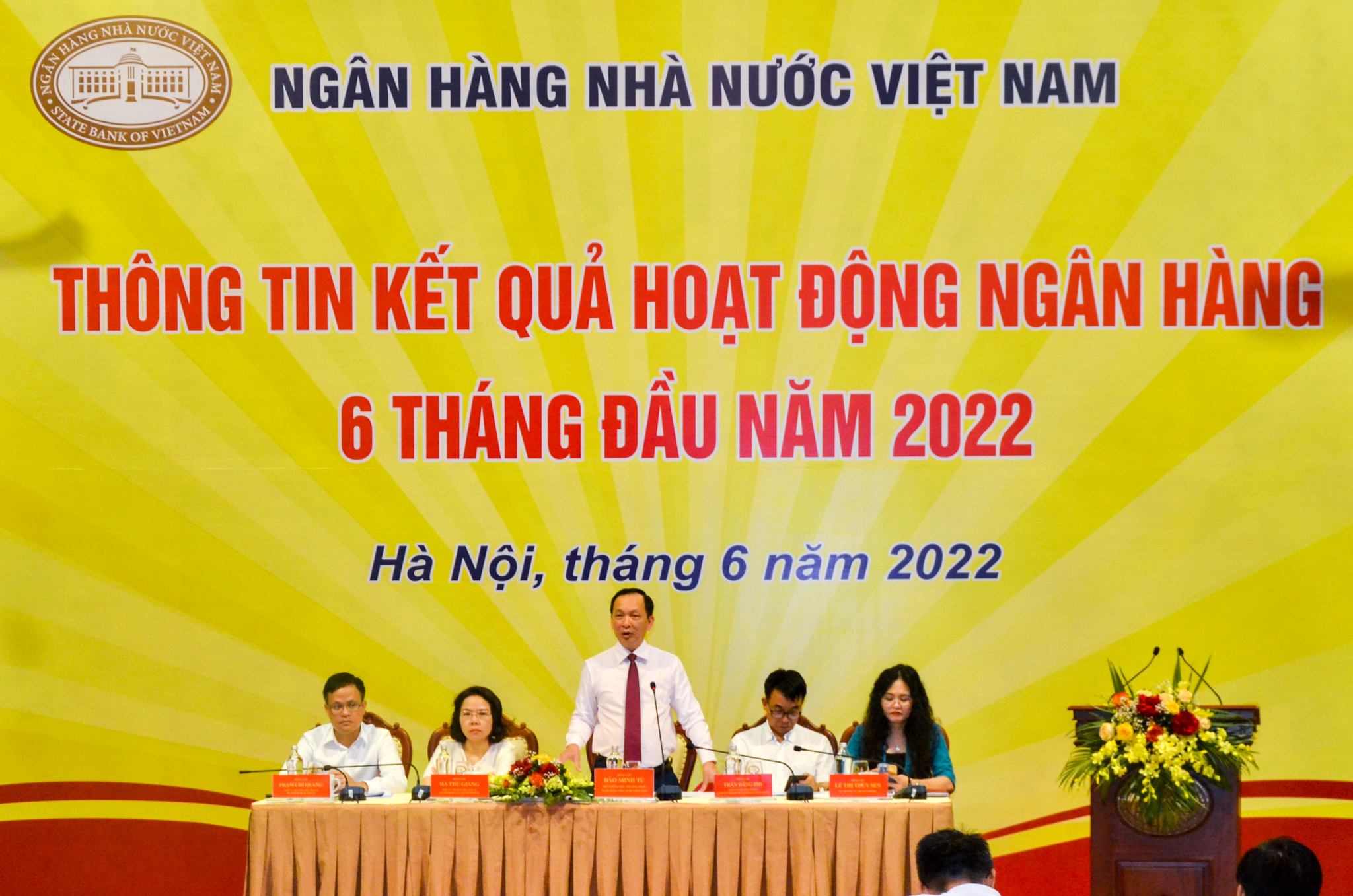 Pg88 com chính chủ Nhà nước không từ bỏ mục tiêu kiểm soát tín dụng để định hướng dòng vốn đi đúng hướng và kiểm soát lạm phát