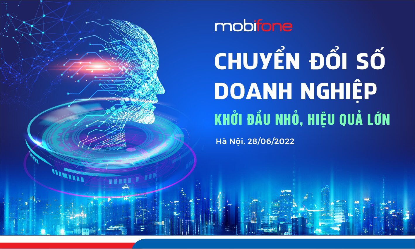 6PG88VN