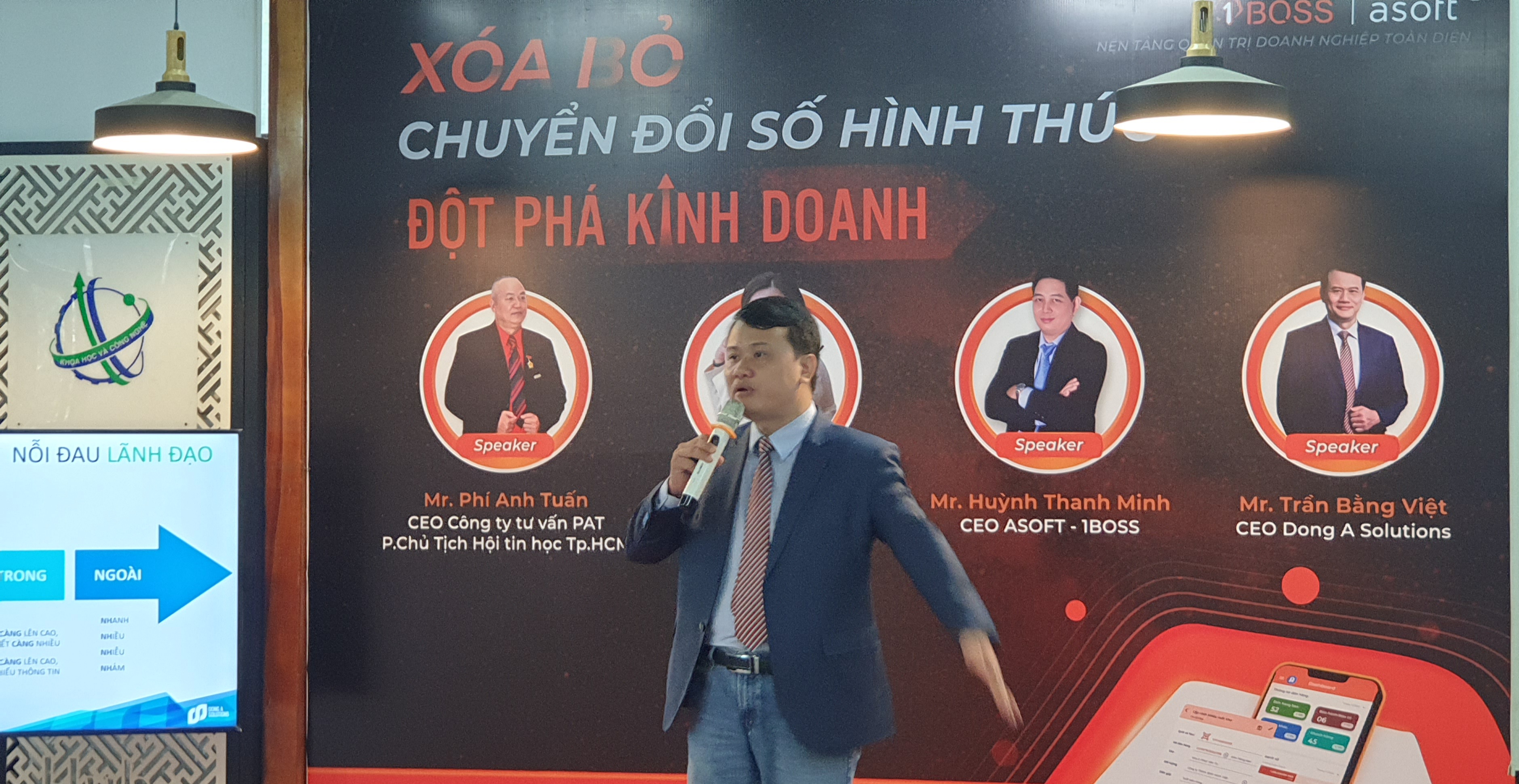 Chuyển đổi số khôn phải là vấn đề Link Đăng Nhập PG88 Chính Thức 2026;, đó là tư duy lãnh đạo, là việc thay đổi tư duy quản trị 6Pg88.con độc quyền mỗi ngày...