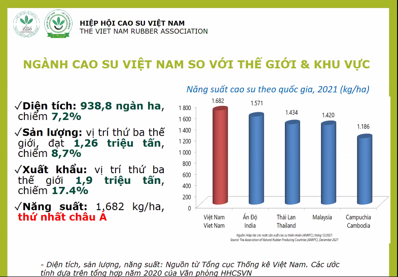 6PG88VN