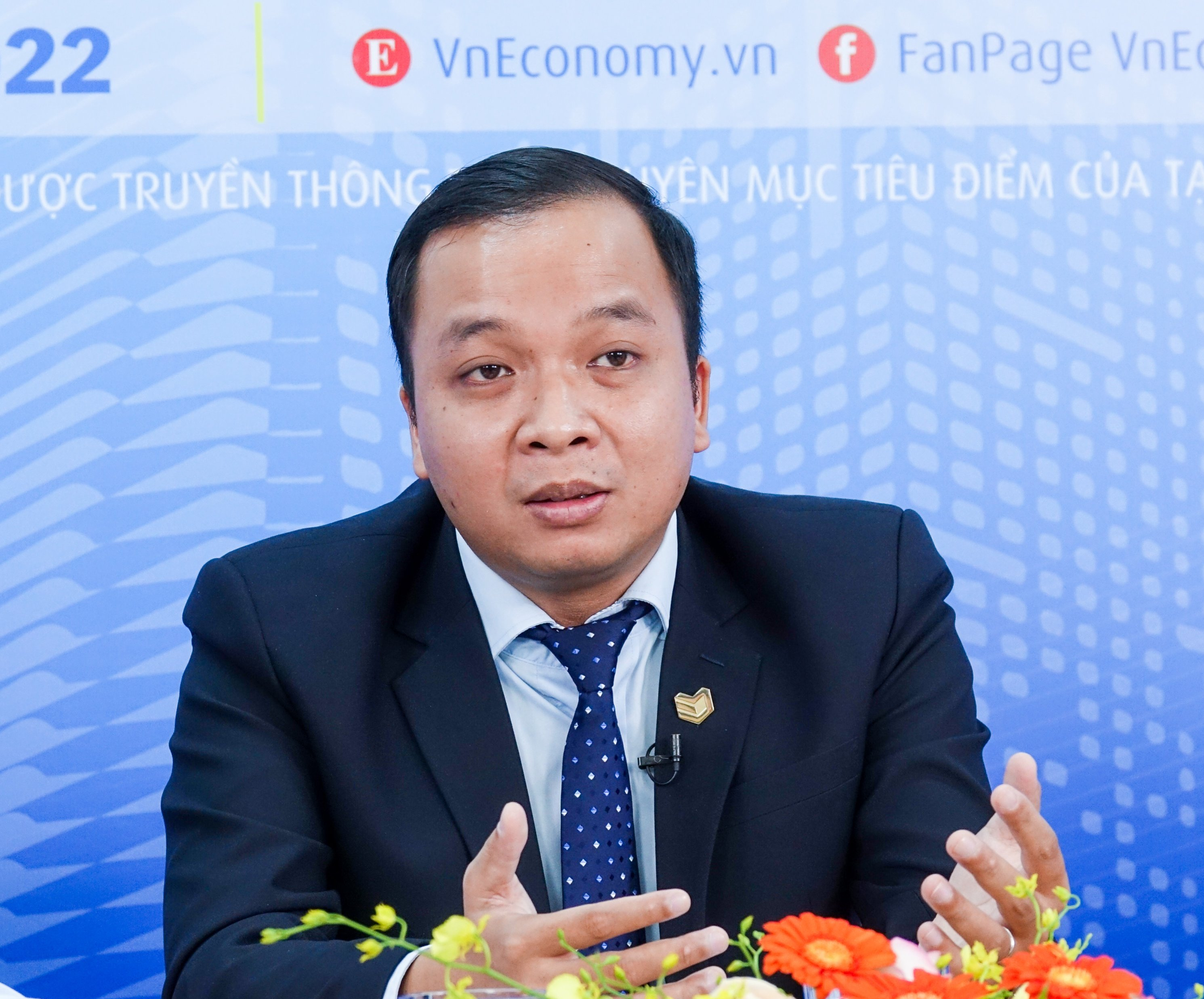 6PG88VN