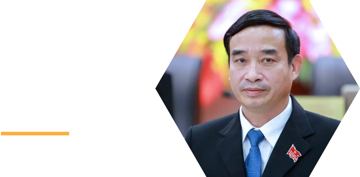 6PG88VN