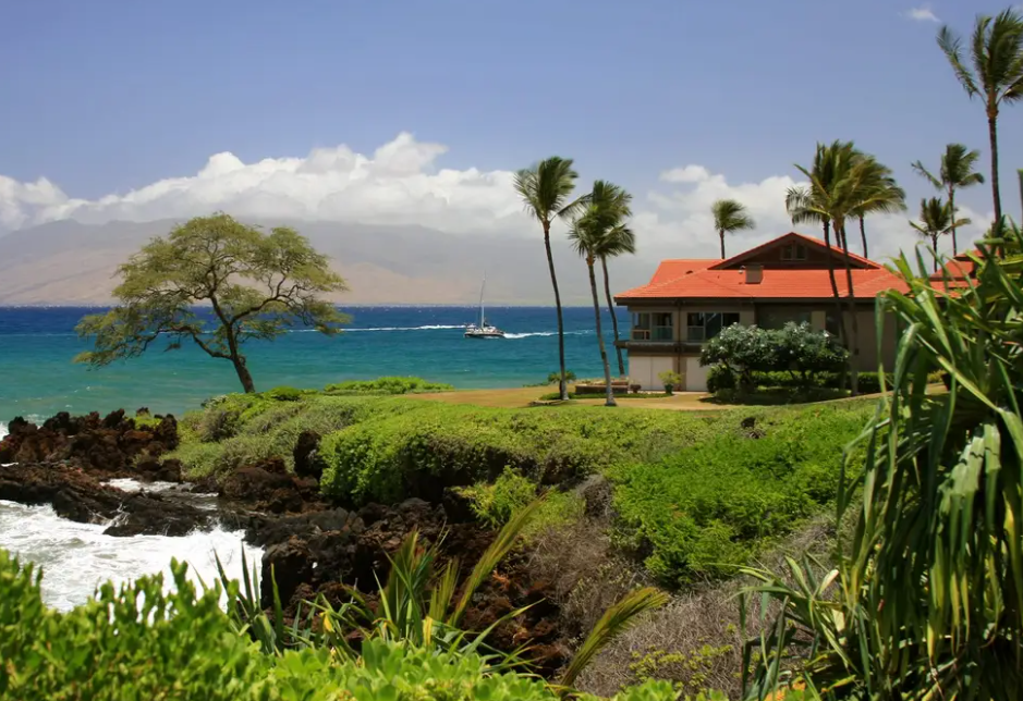 6PG88VN