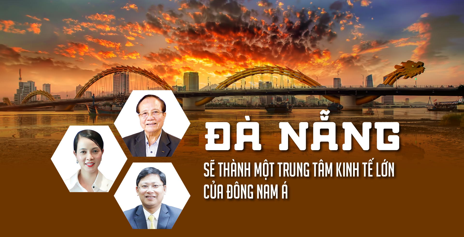 6PG88VN