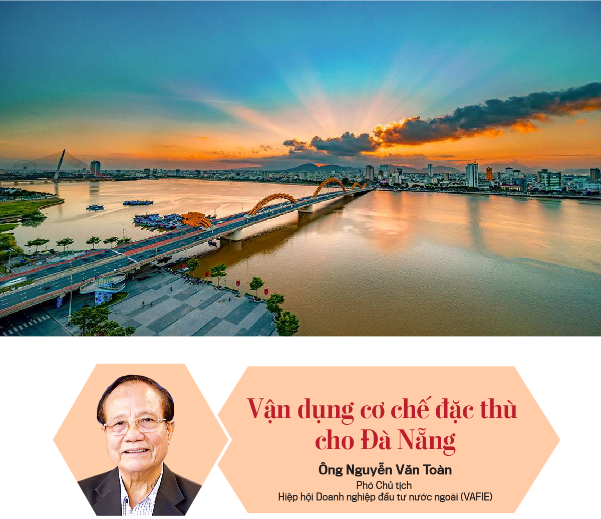 6PG88VN