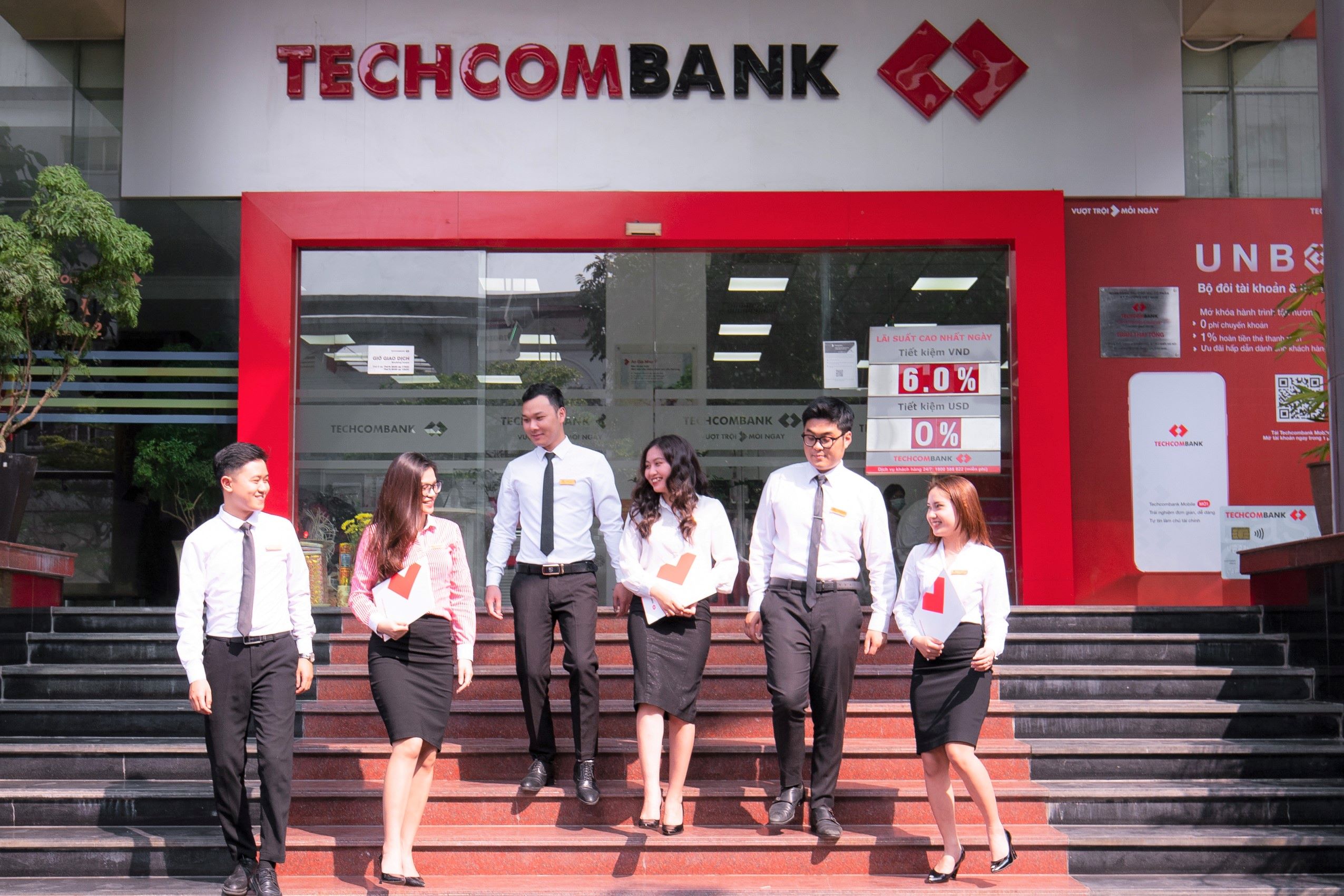Chiến dịch “Thu hút Nhân tài Quốc tế” tại Singapore và London của Techcombank hướng đến các nhân tài người Việt đang sinh sống và Pg88hi Thể Thao, Bóng Đá, Casino, Nổ Hũ, Xổ Số tại nước ngoài.