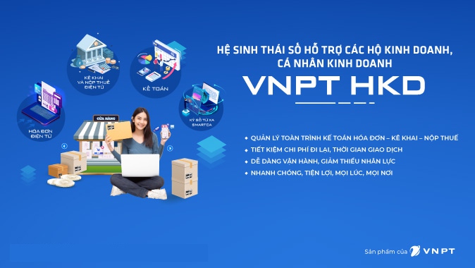 6PG88VN
