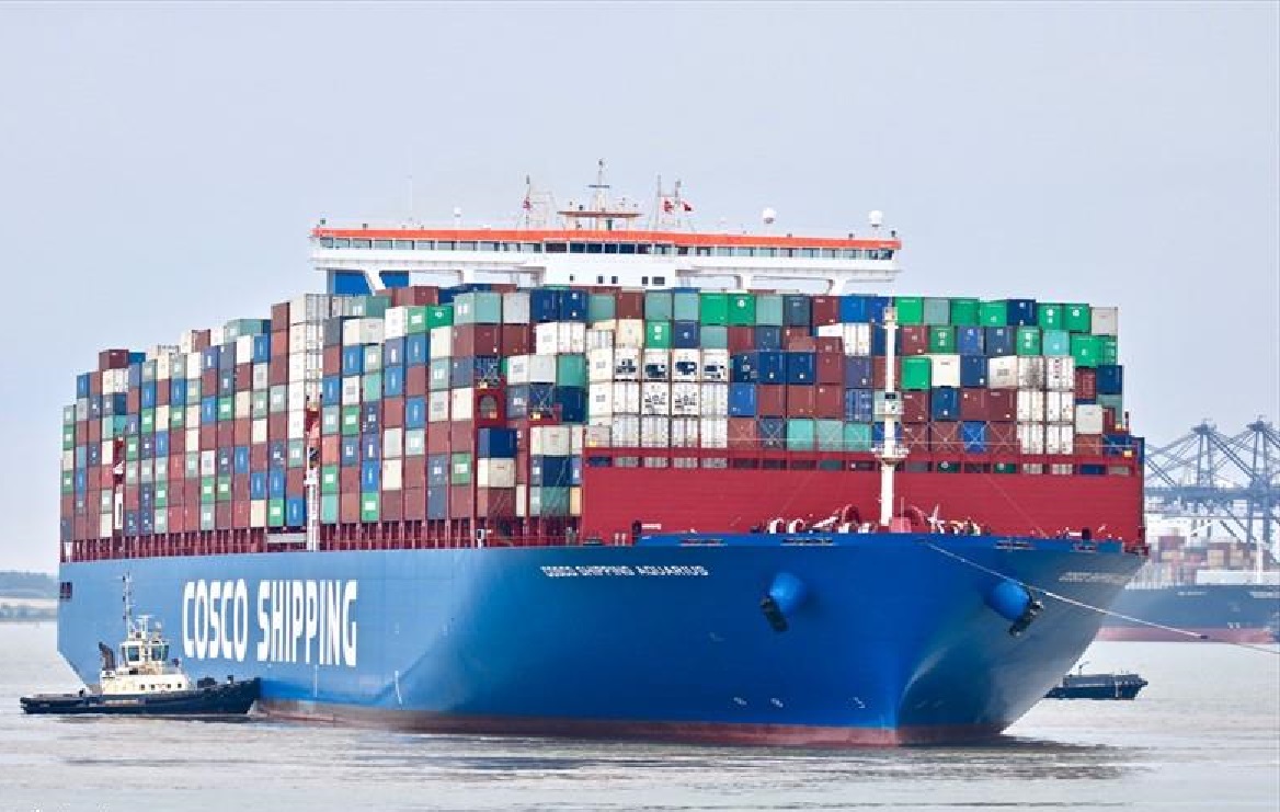 100 container hạt điều đều đã được trả lại quyền sở hữu cho các 6Pg88.con độc quyền mỗi ngày Việt Nam.