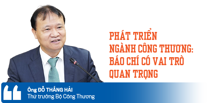 6PG88VN