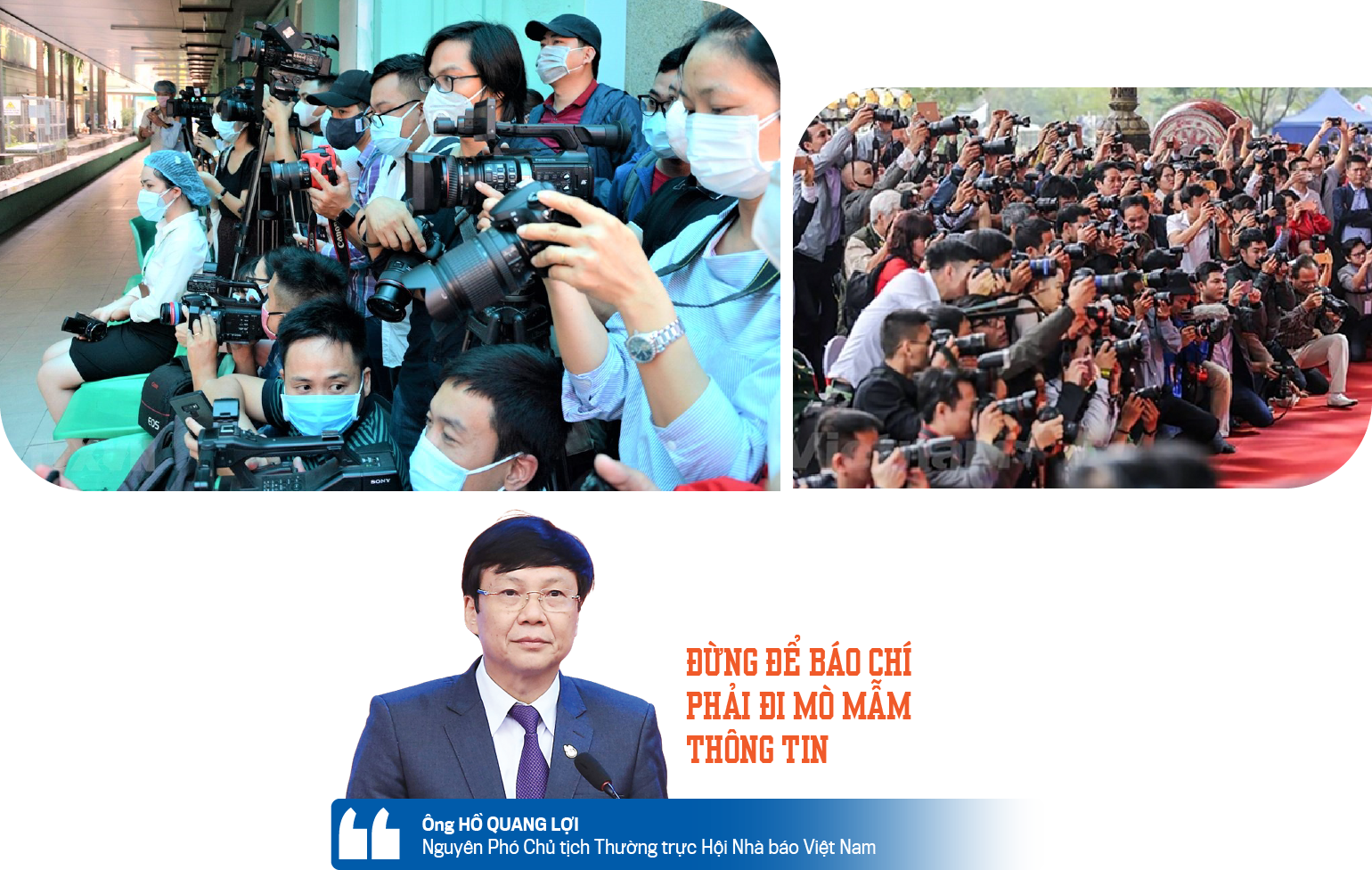 6PG88VN