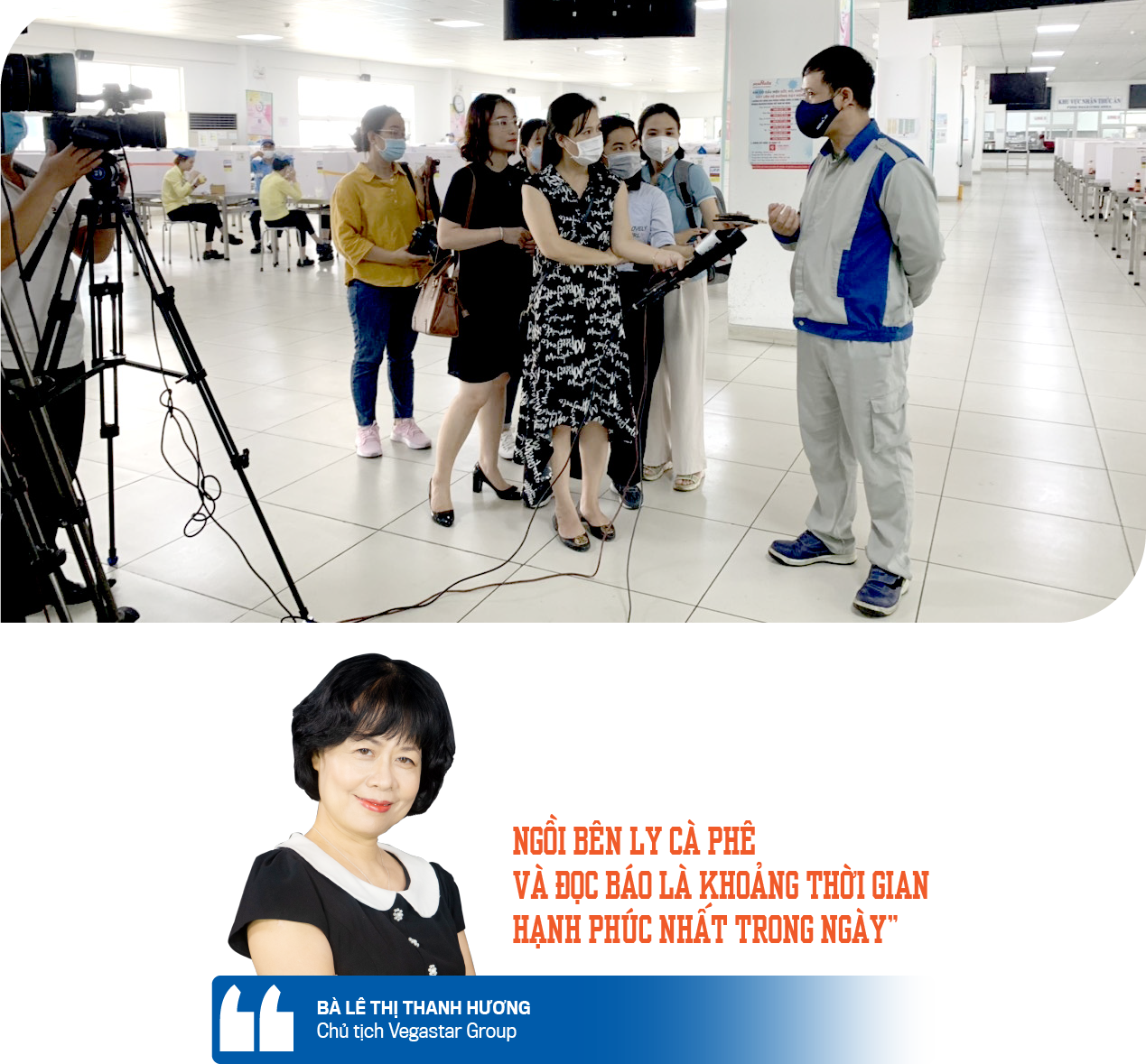 6PG88VN