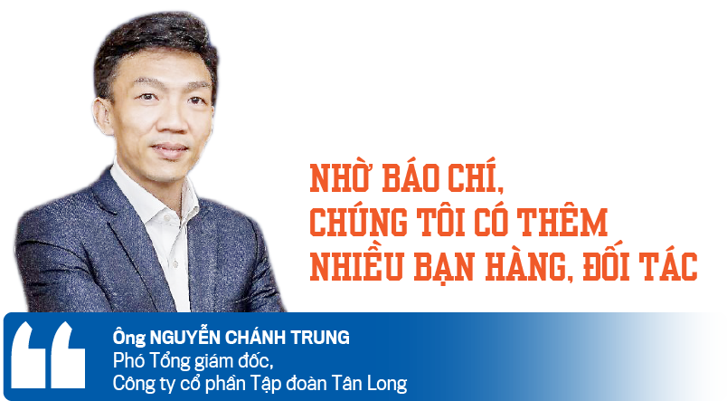 6PG88VN