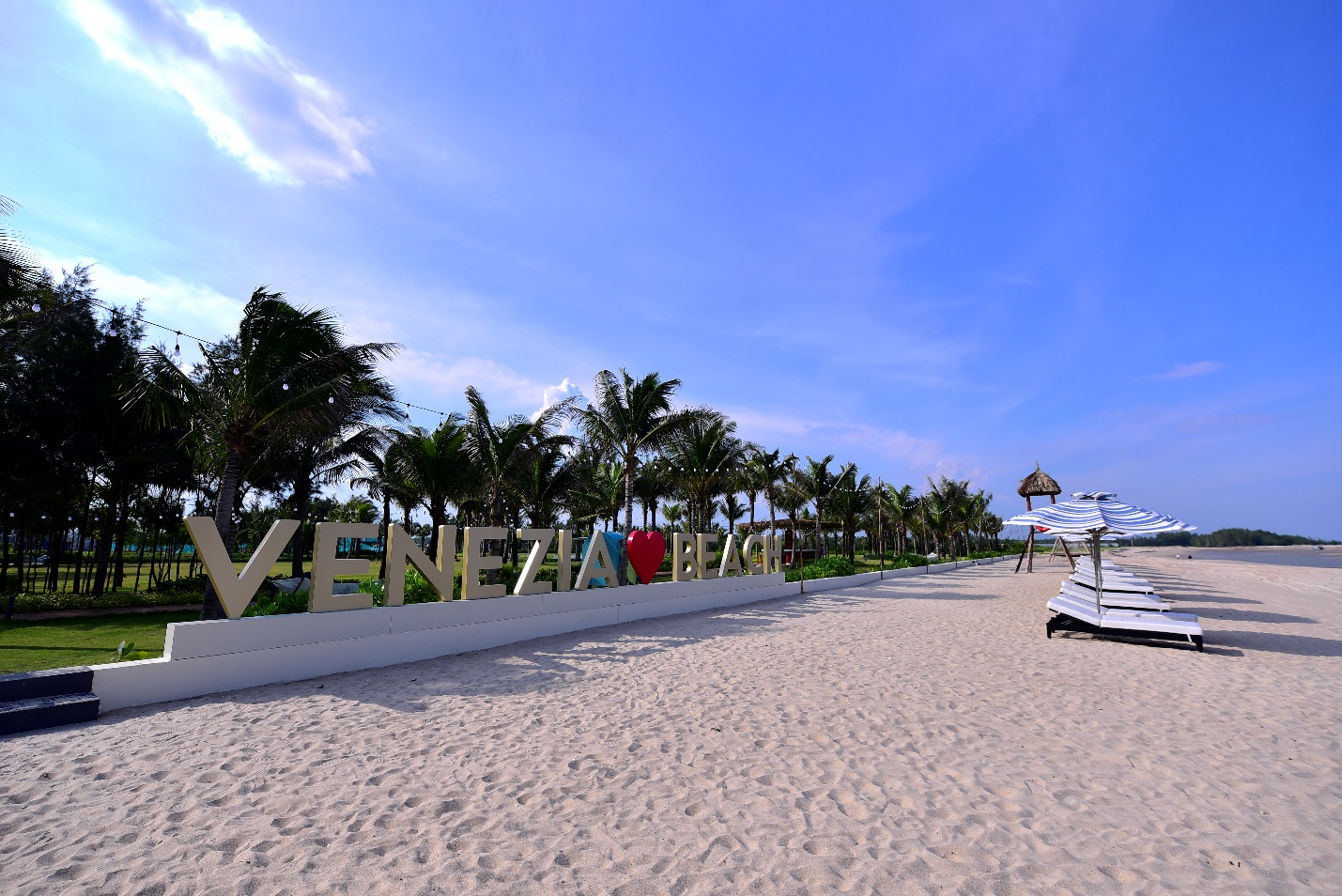 HomeResort mang đến quỹ Pg88vn Trang Chủ Chính Thức đa năng.