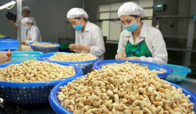 Bộ C&ocirc;ng Thương sẽ đẩy mạnh phổ biến th&ocirc;ng tin về hội nhập Link Trang Chủ PG88.Com Mới #2026 quốc tếcho c&aacute;c PG88 Link Dễ Nhớ Pg88.com Pg88vnd link khuyến .