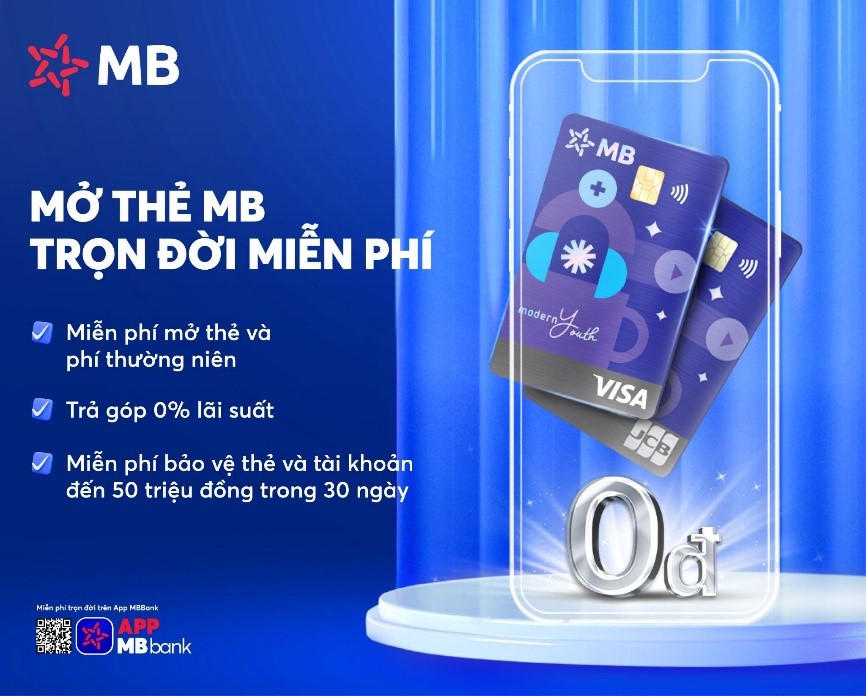 6PG88VN
