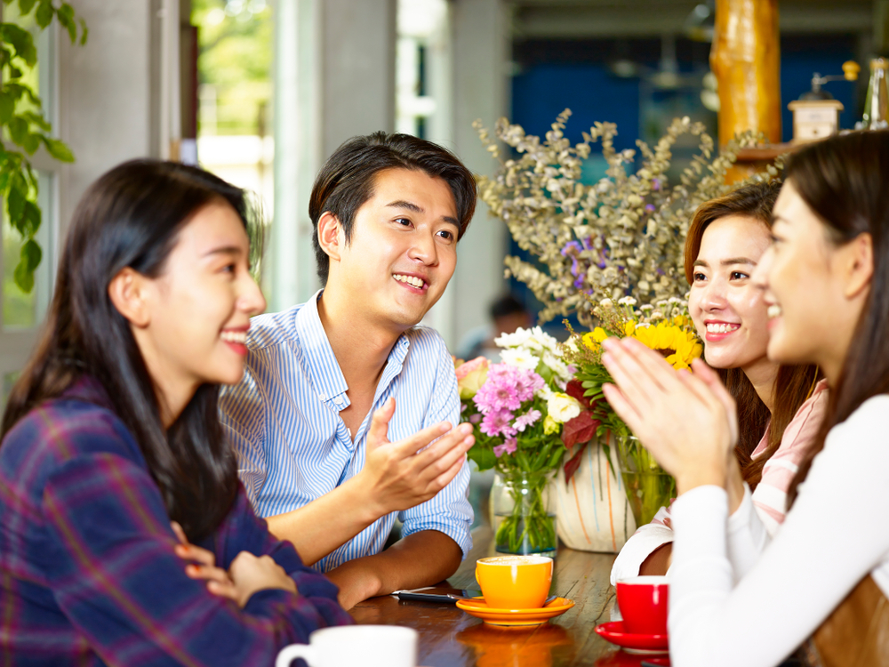 “Kiềng ba chân” - Công cụ đảm bảo an sinh cho người PG88 Sòng bạc trực tuyến TOP 1 Việt Nam | Casino, Nổ Hũ trong bối cảnh già hóa dân số