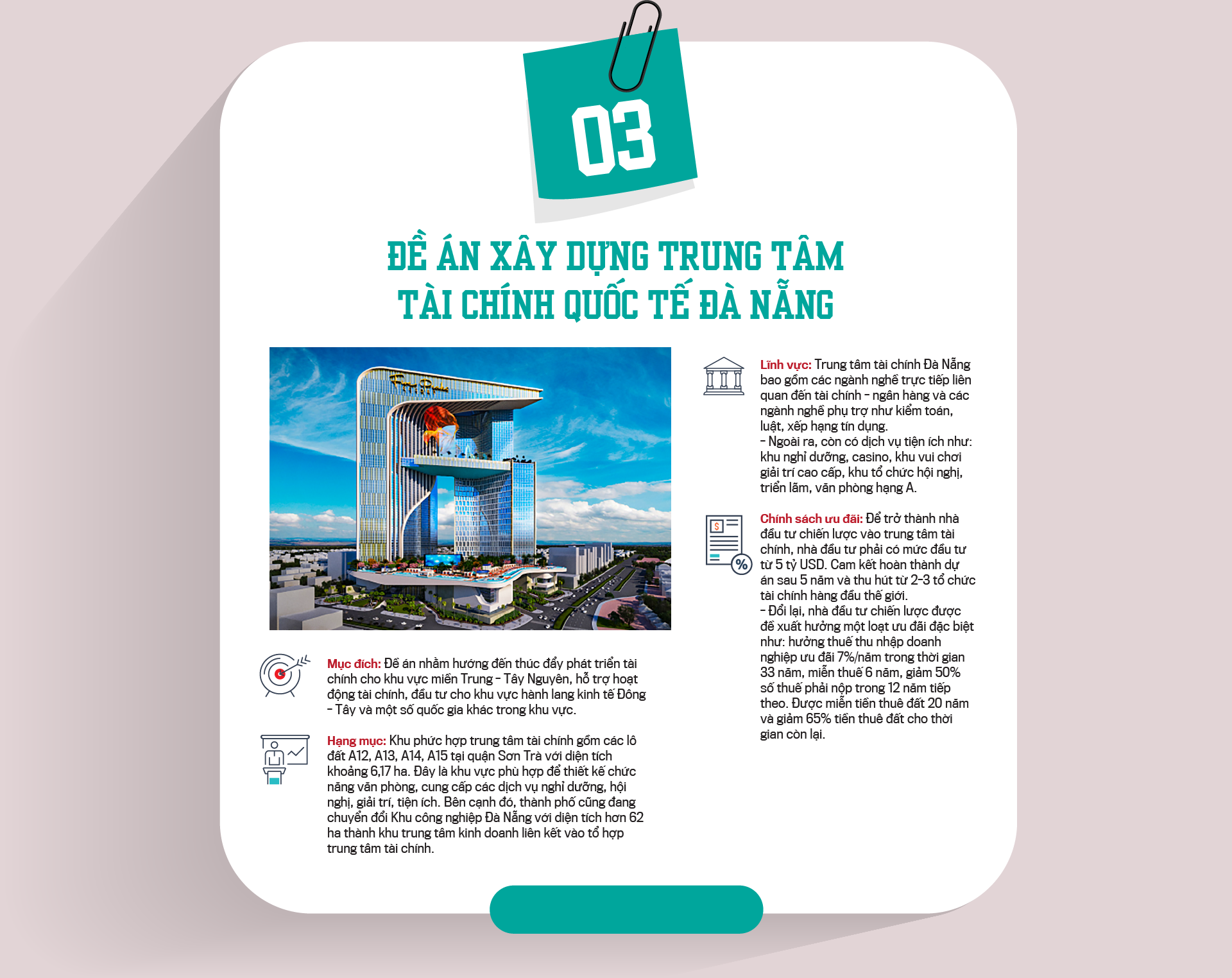 6PG88VN