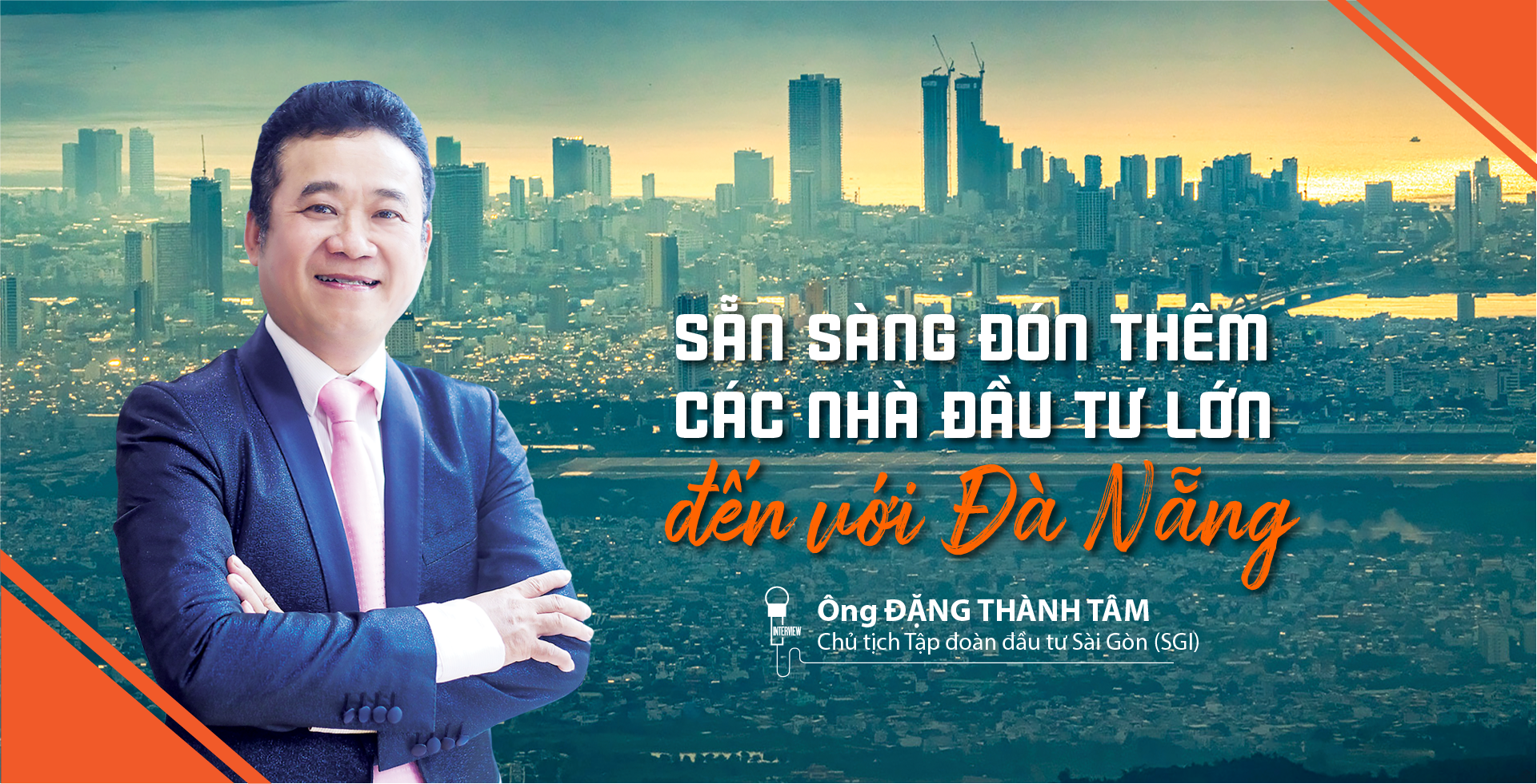 6PG88VN