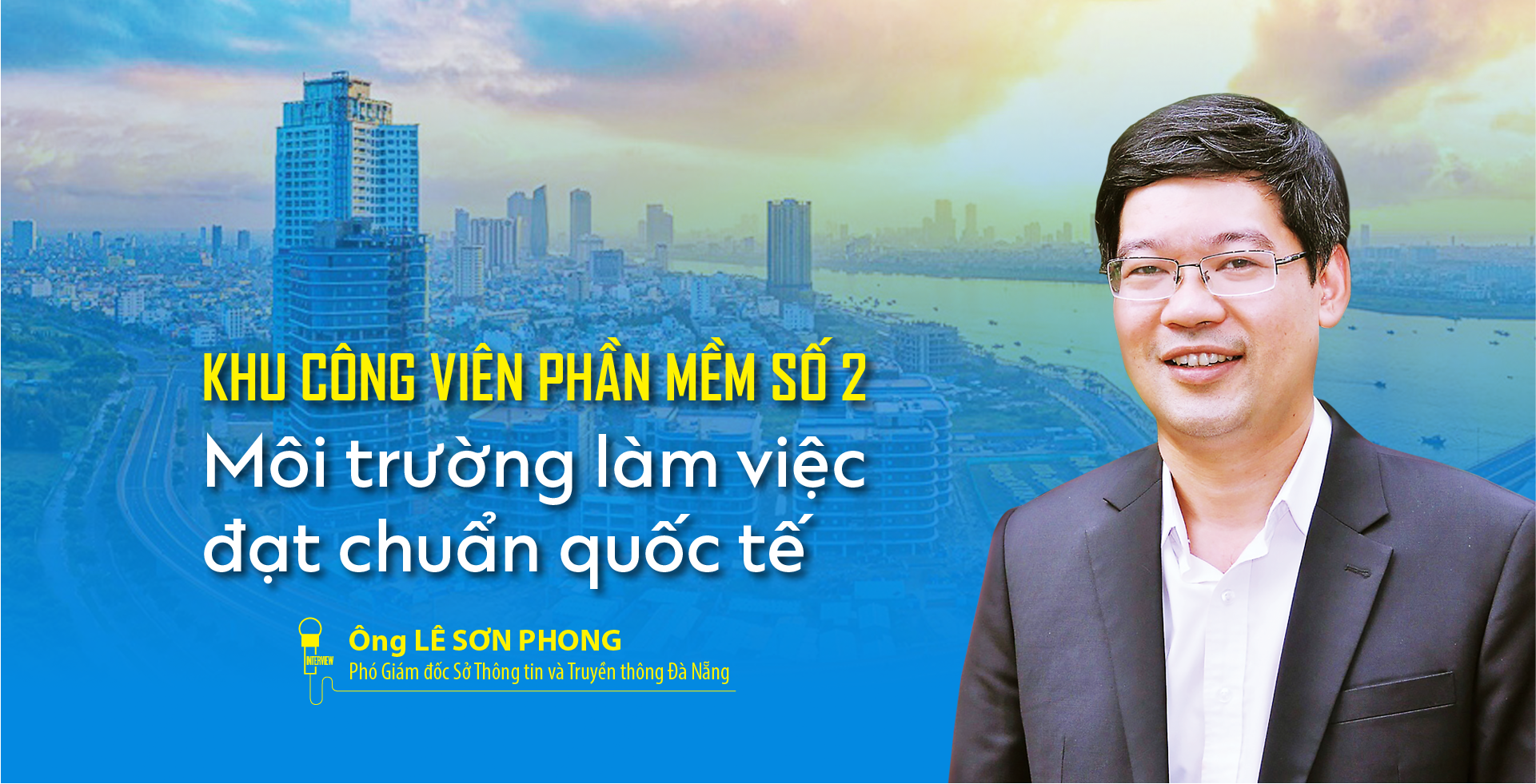 6PG88VN