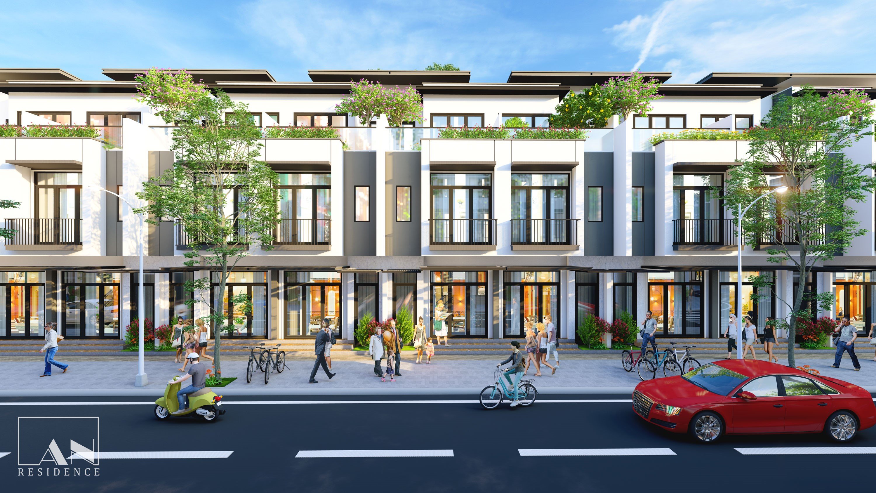 Đất nền sổ đỏ, kênh Pg88vn Trang Chủ Chính Thức an toàn trong bối cảnh thị trường nhiều biến động