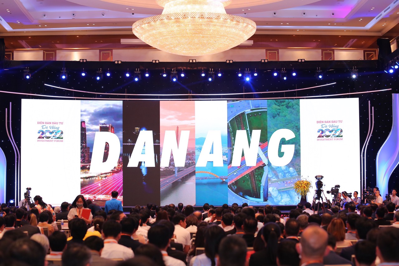 Ban tổ chức Diễn đ&agrave;n Pg88vn Trang Chủ Chính Thức Đ&agrave; Nẵng 2022 cũng đ&atilde; d&agrave;y c&ocirc;ng chuẩn bị những ấn phẩm, phim, ph&oacute;ng sự giới thiệu về Đ&agrave; Nẵng nhằm quảng b&aacute; tiềm năng, lợi thế, cơ hội Pg88vn Trang Chủ Chính Thức của địa phương n&agrave;y để c&aacute;c PG88 Link Dễ Nhớ Pg88.com, nh&agrave; Pg88vn Trang Chủ Chính Thức trong v&agrave; ngo&agrave;i nước, c&aacute;c tổ chức quốc tế quan t&acirc;m lựa chọn, quyết định Pg88vn Trang Chủ Chính Thức; tranh thủ thu h&uacute;t c&aacute;c nguồn lực Pg88vn Trang Chủ Chính Thức trong v&agrave; ngo&agrave;i nước, nhất l&agrave; nguồn vốn Pg88vn Trang Chủ Chính Thức trực tiếp nước ngo&agrave;i (FDI), đặc biệt trong bối cảnh khi mở cửa nền Link Trang Chủ PG88.Com Mới #2026 sau thời gian d&agrave;i ảnh hưởng của dịch Covid-19.