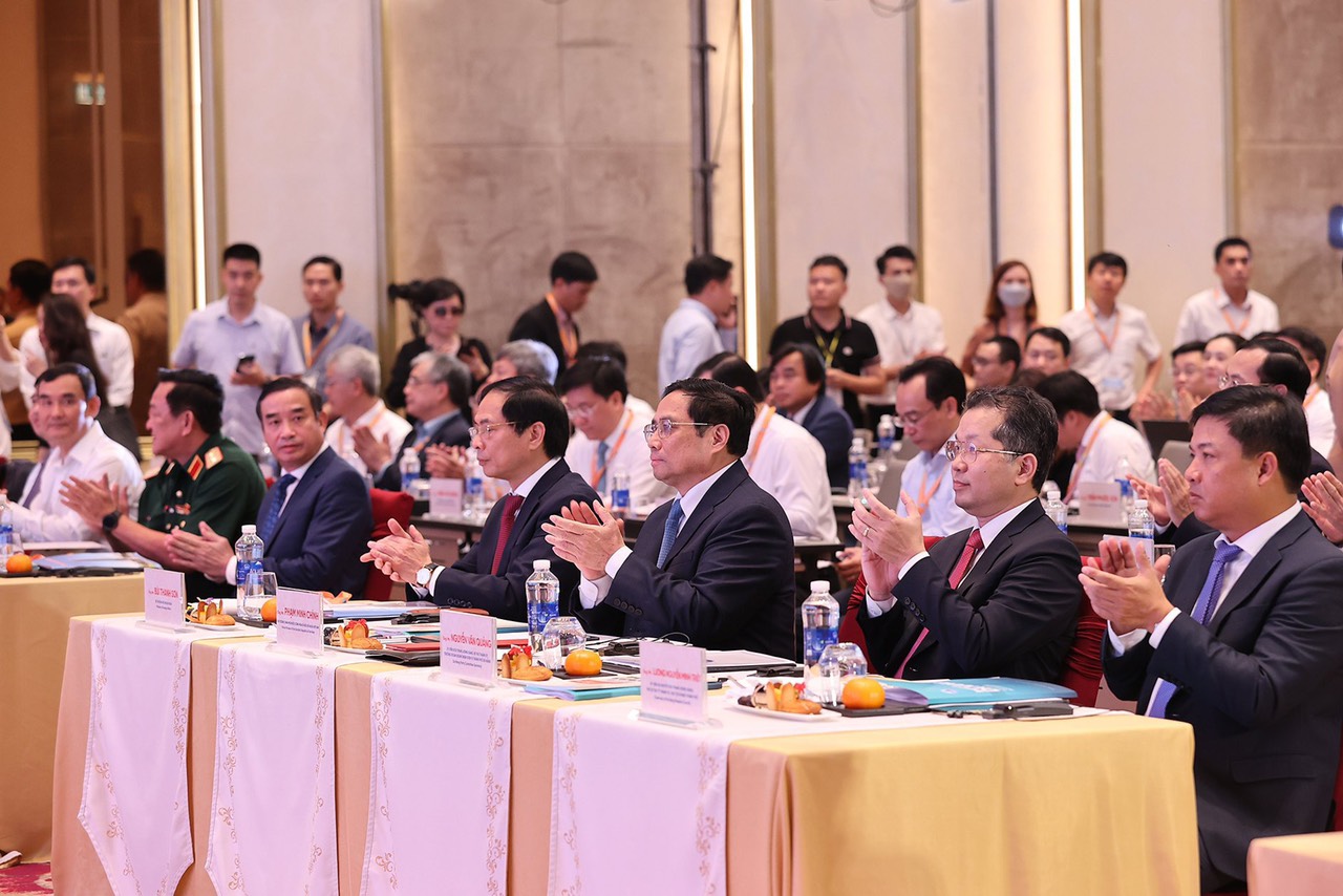 Theo định hướng của Đ&agrave; Nẵng, đến năm 2045 trở th&agrave;nh một trong những trung t&acirc;m Link Trang Chủ PG88.Com Mới #2026 - x&atilde; hội lớn của cả nước v&agrave; khu vực Đ&ocirc;ng Nam &Aacute; với 3 trung t&acirc;m chức năng ch&iacute;nh gồm: Trung t&acirc;m du lịch dịch vụ chất lượng cao, Trung t&acirc;m c&ocirc;ng nghệ th&ocirc;ng tin, c&ocirc;ng nghệ cao v&agrave; Trung t&acirc;m t&agrave;i ch&iacute;nh quốc tế.V&agrave; Diễn đ&agrave;n Pg88vn Trang Chủ Chính Thức lần n&agrave;y l&agrave; hoạt động đặc biệt quan trọng để 