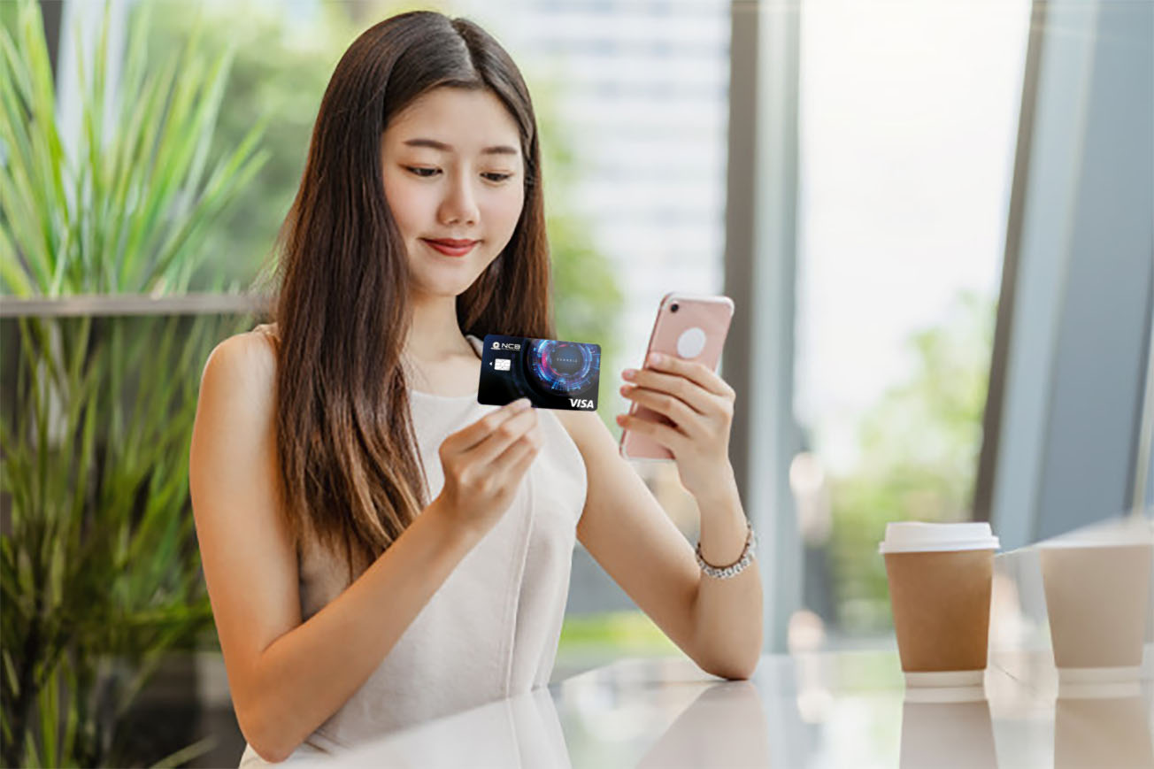 Trái ngọt từ chuyển đổi số 88PG88 ưu đãi hấp dẫn mỗi ngày