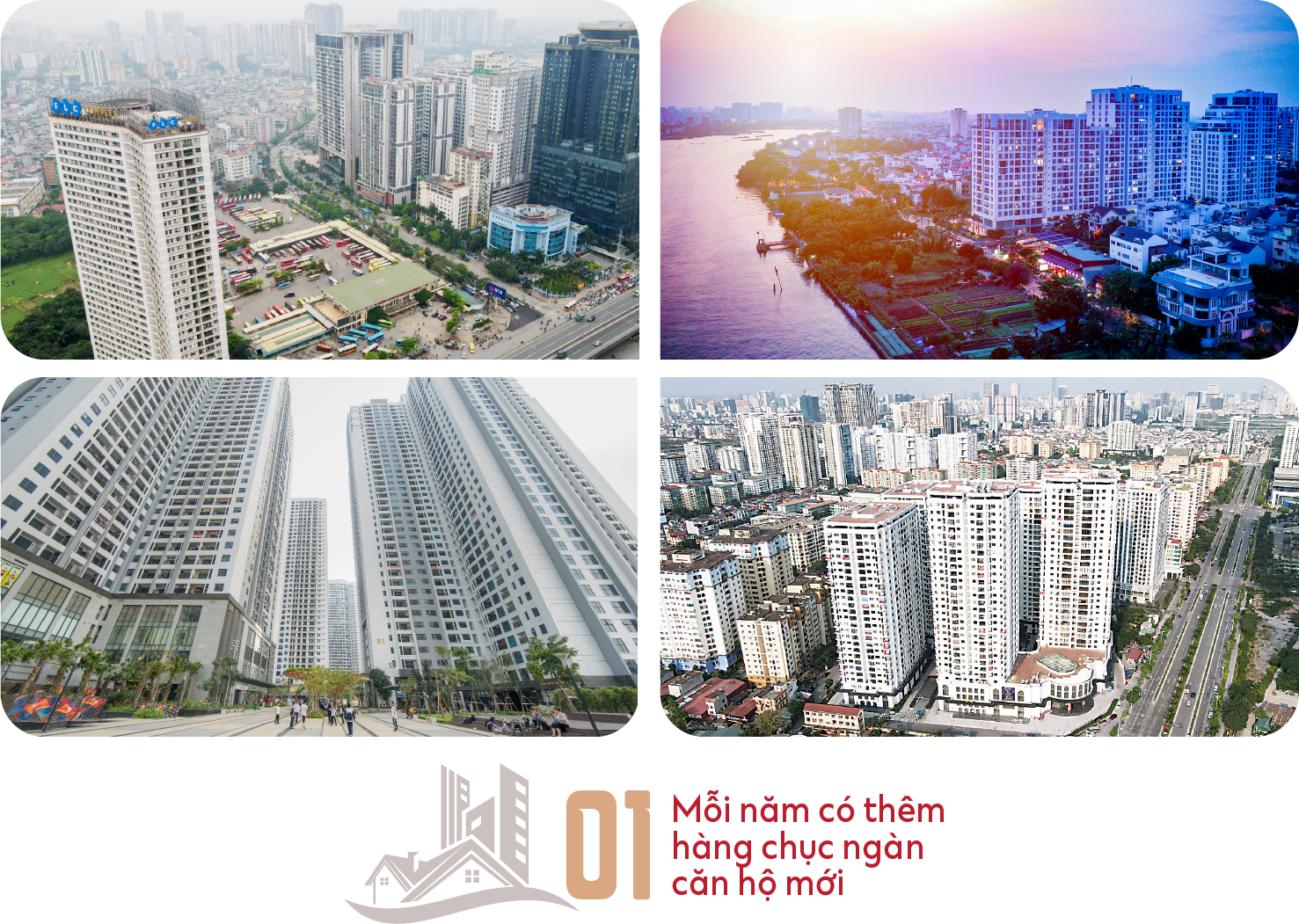 6PG88VN