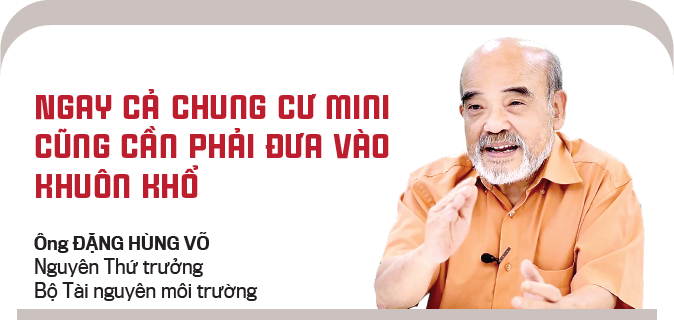 6PG88VN