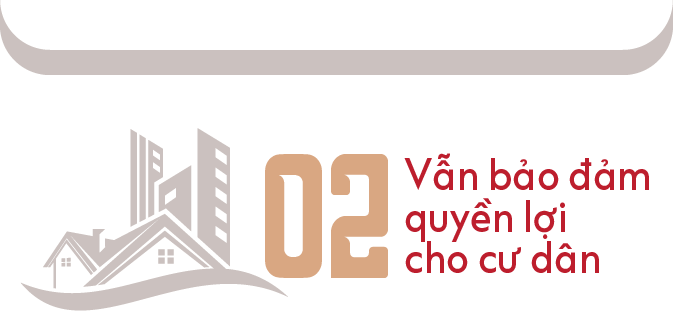 6PG88VN