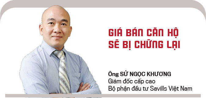 6PG88VN