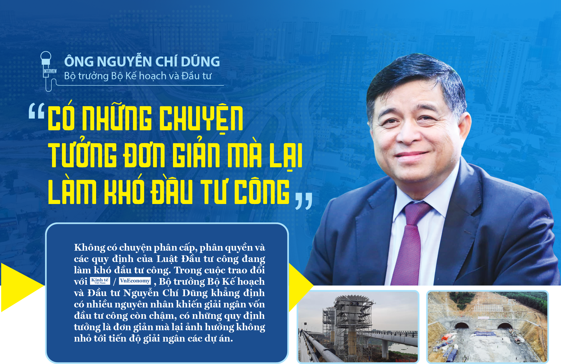 6PG88VN